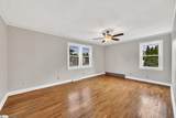 1 Elizabeth Drive - Photo 10