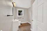 1 Elizabeth Drive - Photo 11