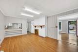 1 Elizabeth Drive - Photo 12