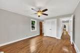 1 Elizabeth Drive - Photo 13