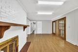1 Elizabeth Drive - Photo 14