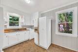 1 Elizabeth Drive - Photo 15