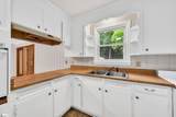 1 Elizabeth Drive - Photo 16