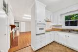 1 Elizabeth Drive - Photo 17