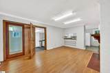 1 Elizabeth Drive - Photo 18