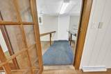 1 Elizabeth Drive - Photo 19