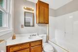 1 Elizabeth Drive - Photo 20