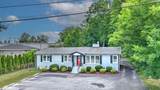 1 Elizabeth Drive - Photo 21