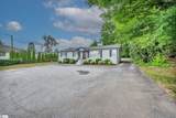 1 Elizabeth Drive - Photo 22