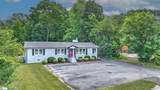 1 Elizabeth Drive - Photo 24