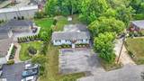 1 Elizabeth Drive - Photo 25