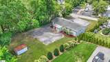 1 Elizabeth Drive - Photo 27