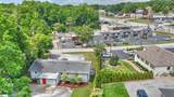 1 Elizabeth Drive - Photo 28