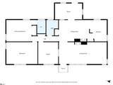 1 Elizabeth Drive - Photo 31