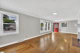 1 Elizabeth Drive - Photo 4