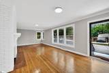 1 Elizabeth Drive - Photo 5
