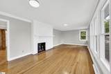 1 Elizabeth Drive - Photo 6