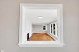 1 Elizabeth Drive - Photo 7