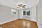 1 Elizabeth Drive - Photo 8