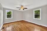 1 Elizabeth Drive - Photo 9