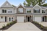 202 Spartina Court - Photo 1
