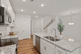 202 Spartina Court - Photo 10