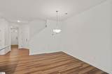 202 Spartina Court - Photo 11