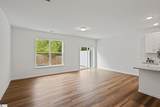 202 Spartina Court - Photo 12