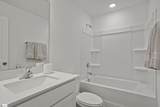 202 Spartina Court - Photo 18