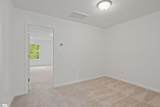 202 Spartina Court - Photo 19