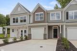 202 Spartina Court - Photo 2