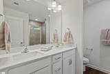 202 Spartina Court - Photo 23