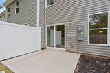 202 Spartina Court - Photo 24