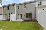 202 Spartina Court - Photo 25