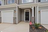 202 Spartina Court - Photo 3