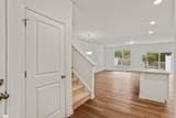 202 Spartina Court - Photo 6