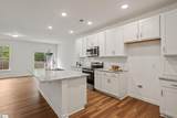 202 Spartina Court - Photo 7