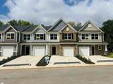 203 Spartina Court - Photo 1