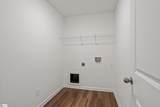 203 Spartina Court - Photo 10