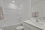 203 Spartina Court - Photo 11