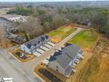 203 Spartina Court - Photo 14