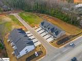 203 Spartina Court - Photo 15