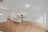 203 Spartina Court - Photo 4
