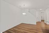 203 Spartina Court - Photo 5