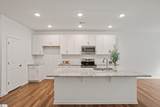 203 Spartina Court - Photo 6