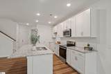 203 Spartina Court - Photo 7