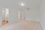 203 Spartina Court - Photo 8