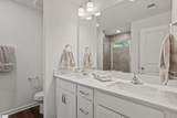 203 Spartina Court - Photo 9