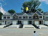 204 Spartina Court - Photo 1