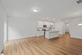 204 Spartina Court - Photo 13